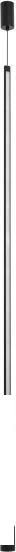 Подвесная люстра Arlight SP-Taboo-Floor-S1300-14W Day4000 035322