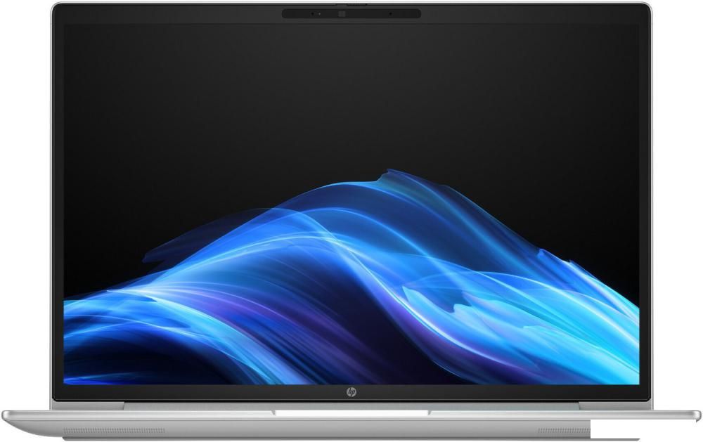 Ноутбуки HP ProBook 4 G1i 14 AT6F2AV