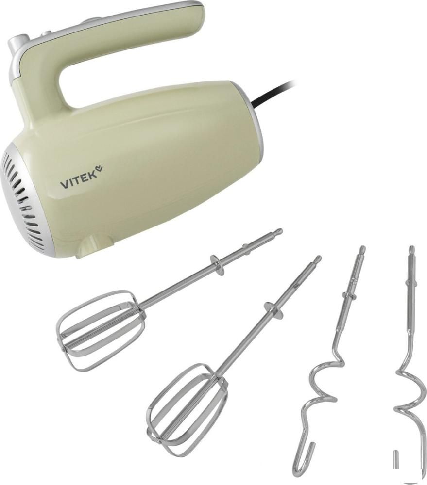 Миксер Vitek VT-HM3002