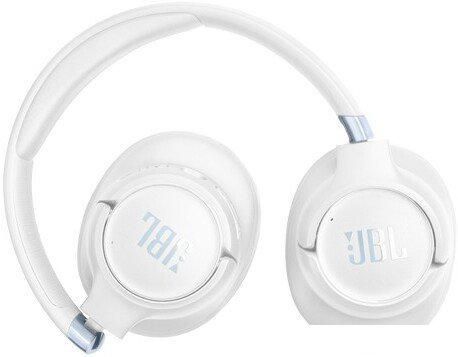 Наушники JBL Tune 780NC (белый)
