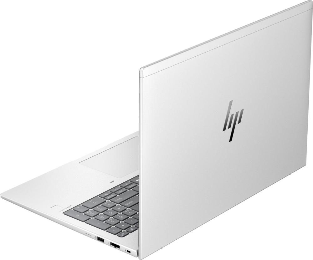 Ноутбук HP EliteBook 660 G11 C9SB7U8