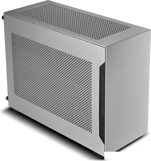 Корпус Lian Li A4-H2O A4 G99.A4H2OA4.00
