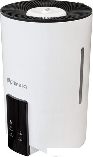 Увлажнитель воздуха Primera HUP-R3135-TA