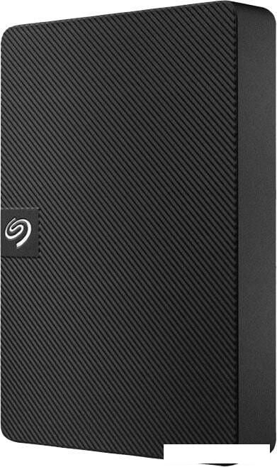 Внешний накопитель Seagate Expansion STKM1000400 1TB