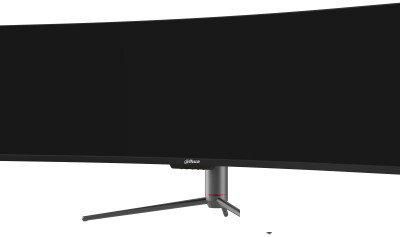 Мониторы Dahua DHI-LM49-EW410CA