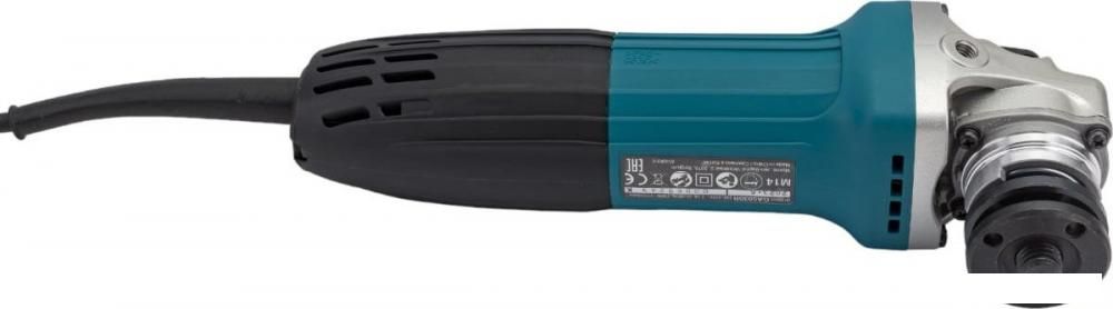 Угловая шлифмашина Makita GA5030RX9