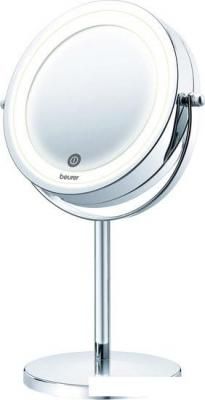 Косметическое зеркало Beurer BS 55