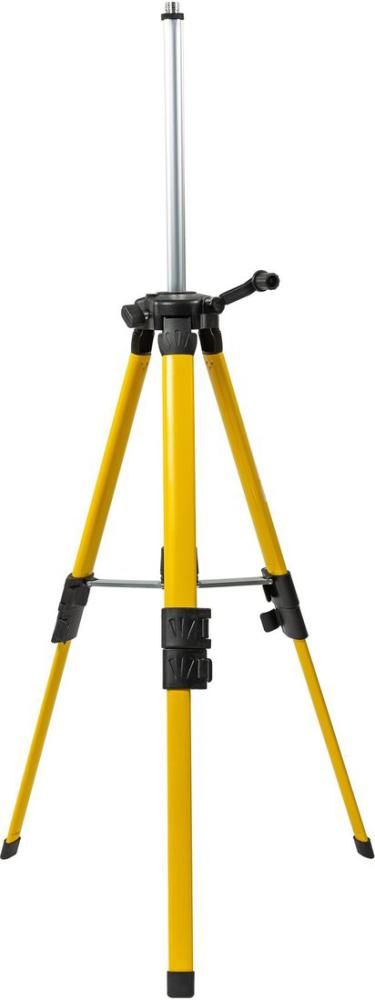 Штатив для измерительных приборов MaxPiler MT-0115
