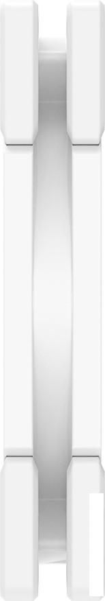 Вентилятор для корпуса ID-Cooling TF-9215-W