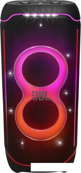 Патибокс JBL PartyBox Ultimate