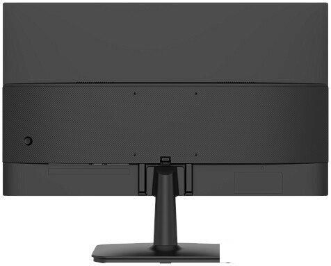 Игровой монитор Hisense 24N3Q-PRO