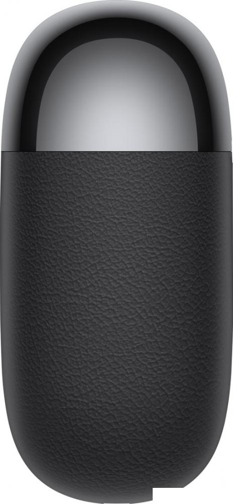 Наушники Huawei FreeBuds SE 3 (черный, международная версия)