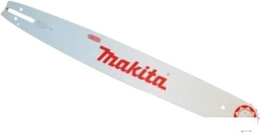 Шина для пилы Makita 165247-4