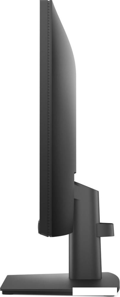 Монитор Dell Pro E2225HM