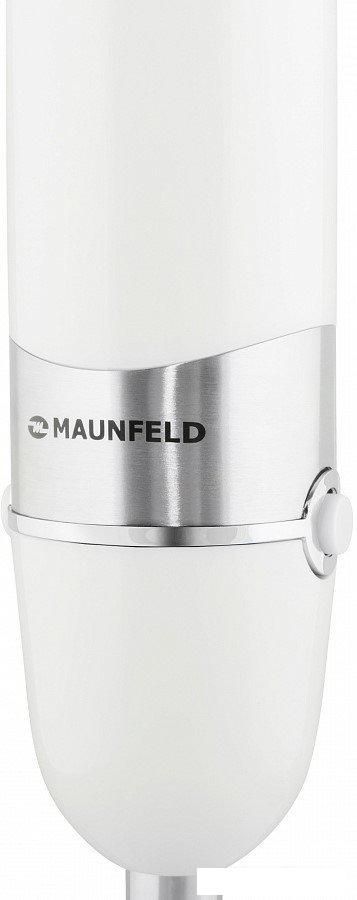 Погружной блендер MAUNFELD MHBL.1000W