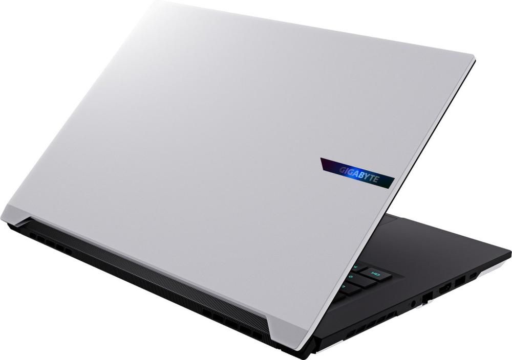 Игровой ноутбук Gigabyte Aero X16 1WH 1WH93KZC94DD