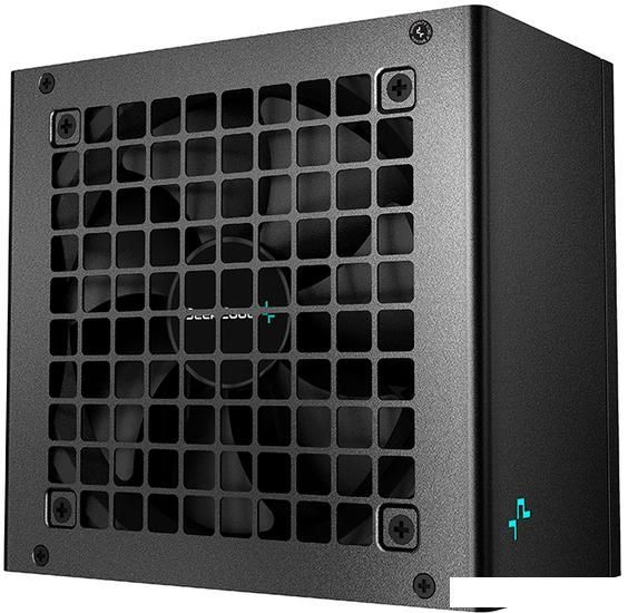 Блок питания DeepCool PK850D
