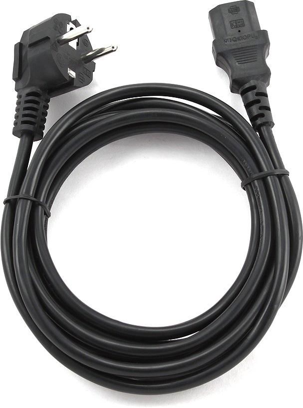 Кабель Cablexpert PC-186-VDE-3M