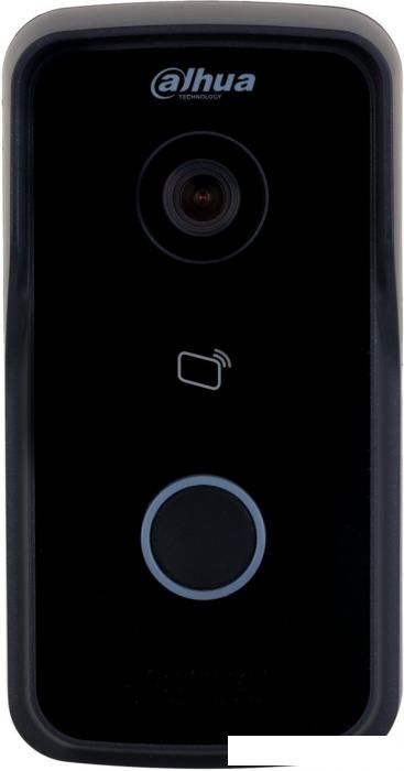 Вызывная панель Dahua DHI-VTO2111D-P-S3