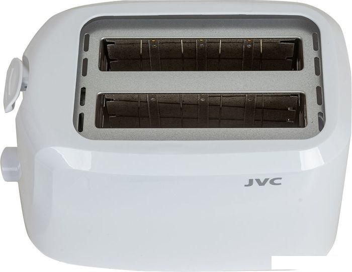 Тостер JVC JK-TS622