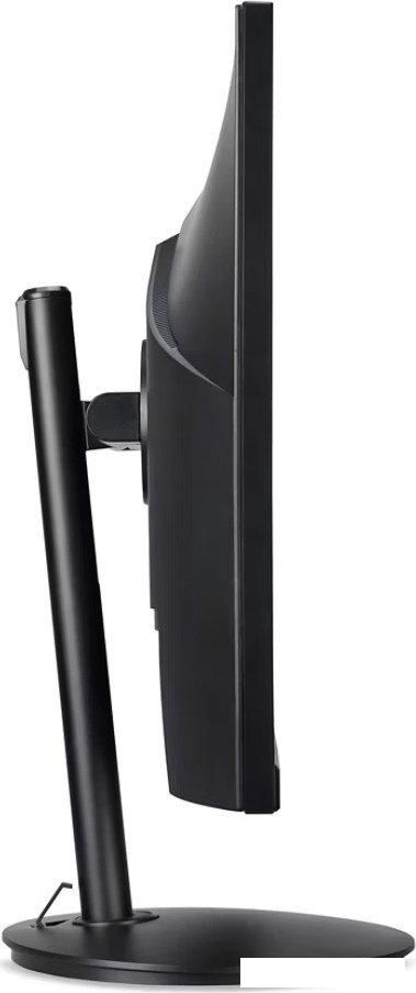 Монитор Acer Vero CB242YGbmiprx UM.QB2CD.G02