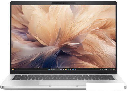 Ноутбук Dell Pro 14 Plus PRO14PL-7315