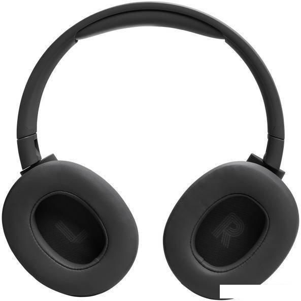 Наушники JBL Tune 720BT (темно-синий)