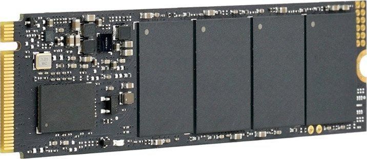 SSD KingSpec XG7000 2TB