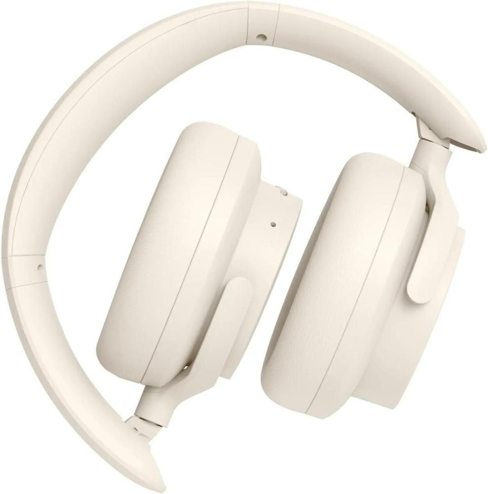 Наушники Edifier H9 (бежевый)