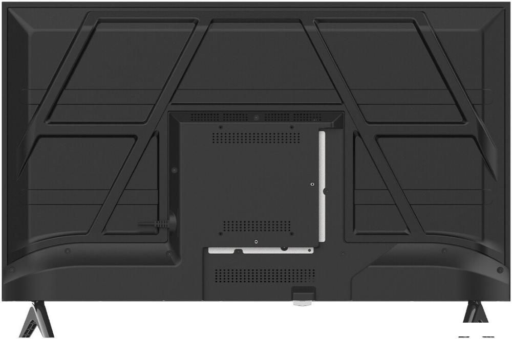 Телевизор BQ 32HNF02B