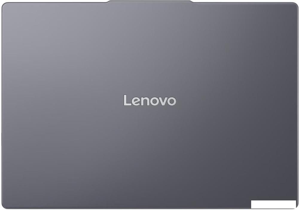 Ноутбук Lenovo IdeaPad Slim 3 15ARP10 83K700PBPS