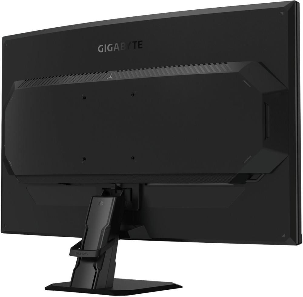 Игровой монитор Gigabyte GS27FCA