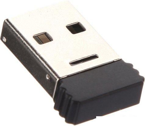 Wi-Fi адаптер KS-IS KS-231
