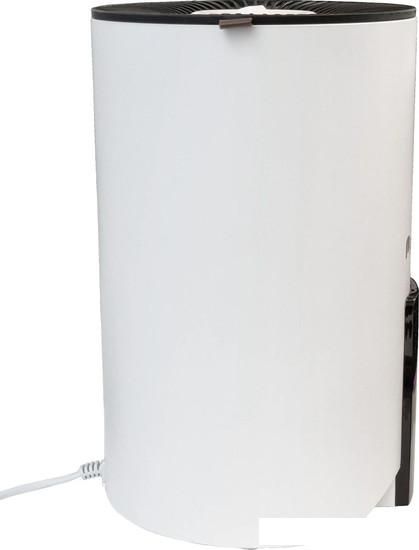 Увлажнитель воздуха Primera HUP-R3135-TA