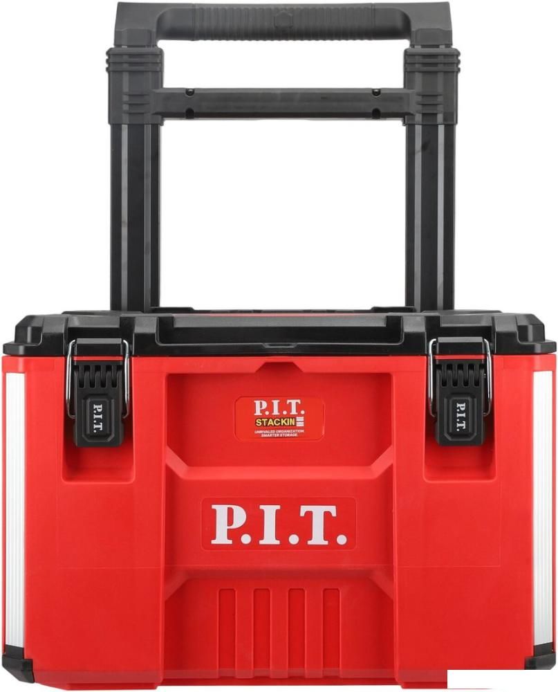 Ящик для инструментов P.I.T. HTLB02-4933