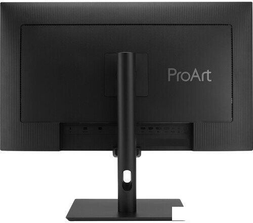 Мониторы ASUS ProArt PA32UCE