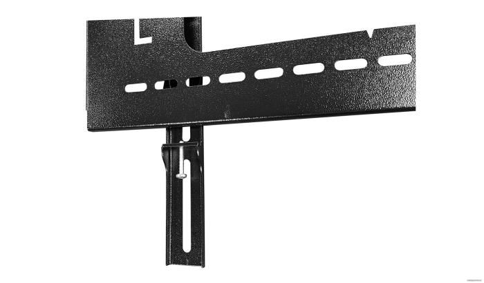 Кронштейн для телевизора PL 410.B