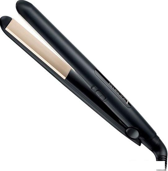 Выпрямитель Remington S1510