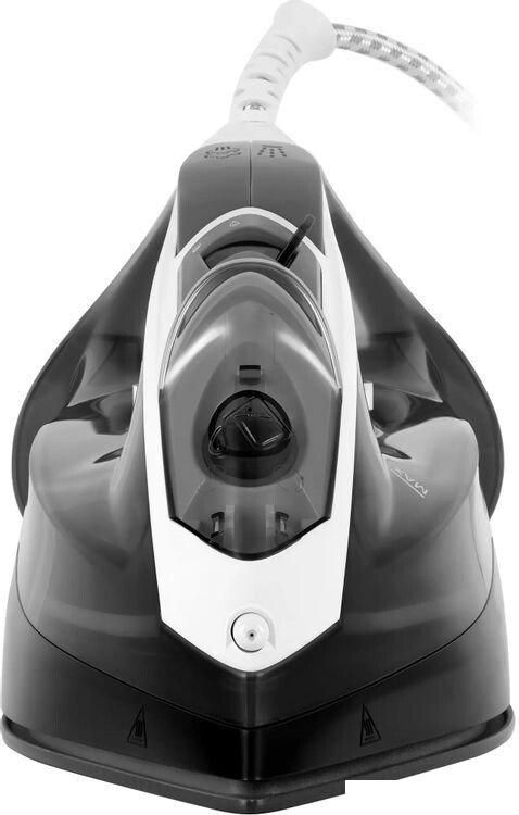 Утюг Vitek VT-IRN1210