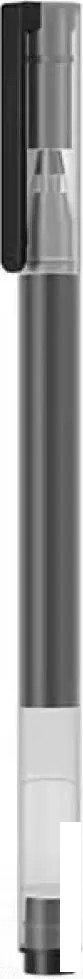 Набор гелевых ручек Xiaomi Mi Jumbo Gel Ink Pen MJZXB02WC (10 шт)
