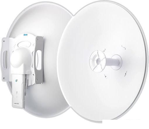 Антенна для беспроводной связи Ubiquiti RocketDish 5G-30 LW