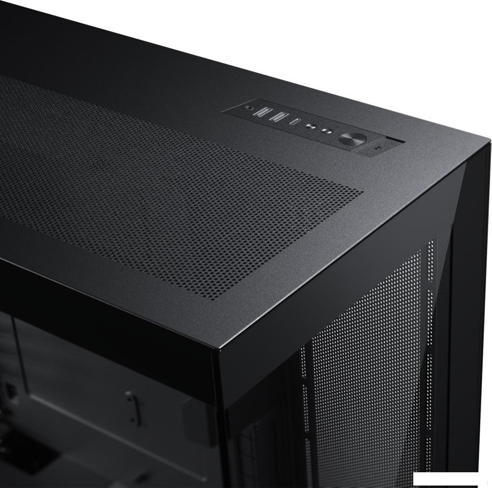 Корпус Phanteks NV5s PH_NV523S_DBK01