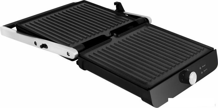 Электрогриль RED Solution SteakPRO RGM-M815