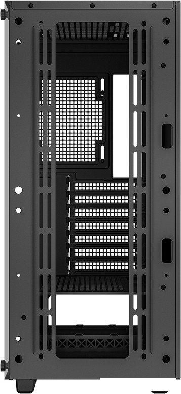 Корпус DeepCool CC560 V2 Limited R-CC560-BKNAA0-G-2