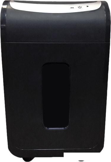 Шредер Office-Kit S218 (1.9x13)