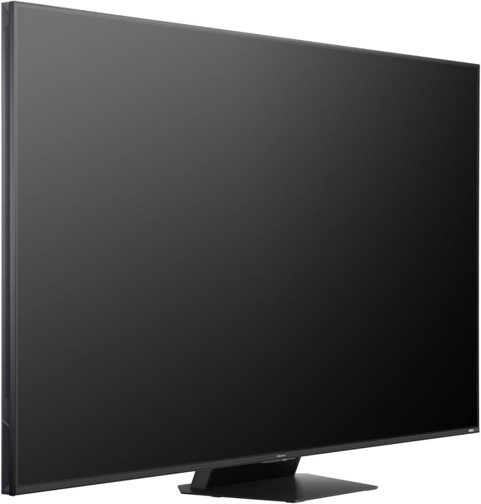 RGB miniLED телевизор Hisense 75UR9S
