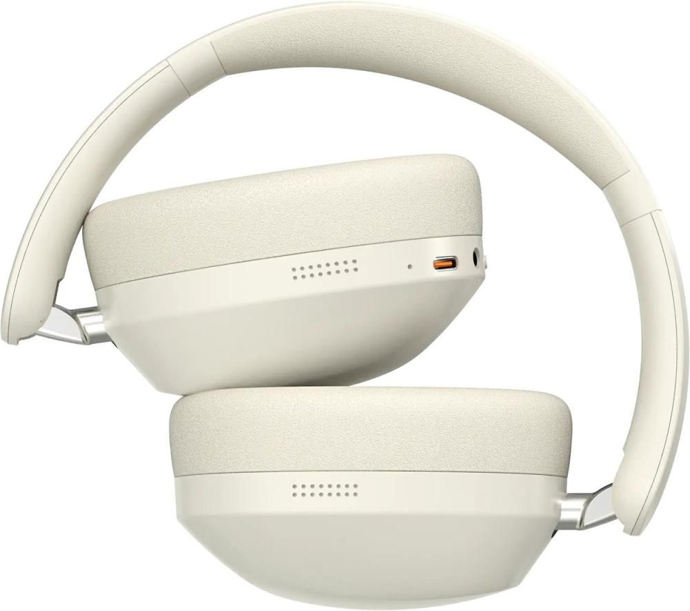 Наушники Defender FreeMotion B1040