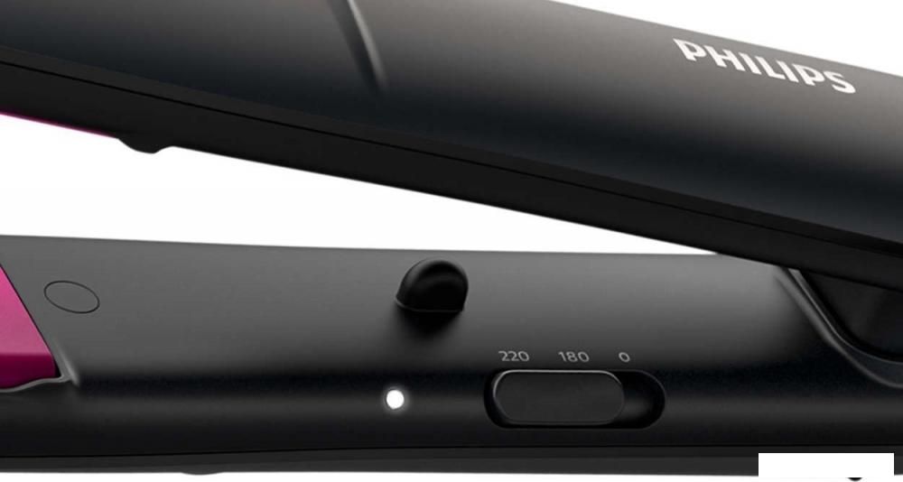 Выпрямитель Philips BHS375/00