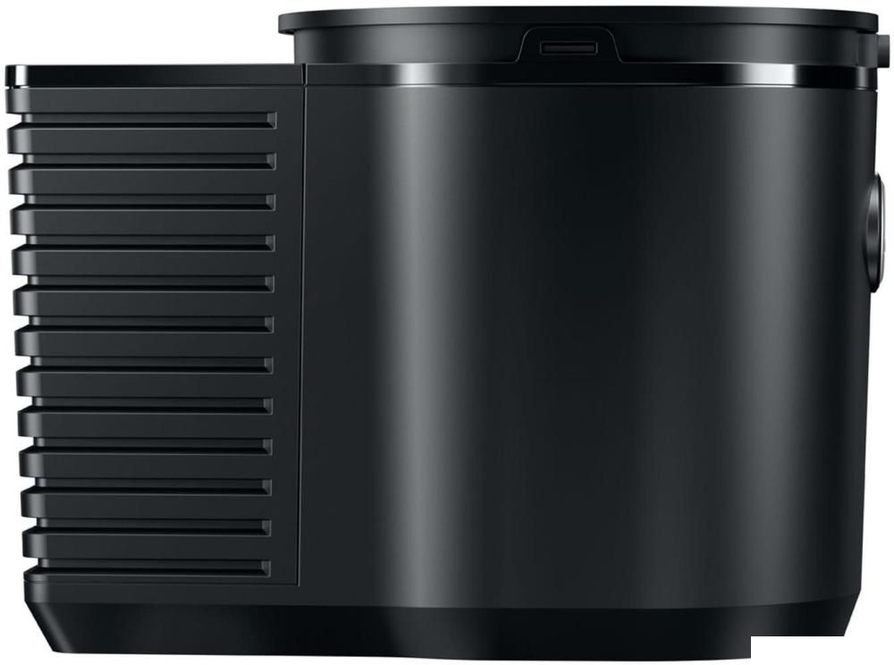 Охладитель молока JURA Cool Control 1.0L 24261