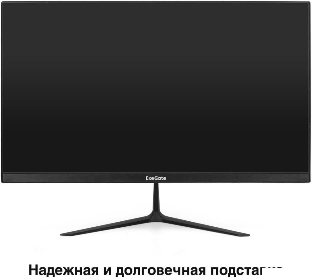 Монитор ExeGate SmartView EH1500TA EX300410RUS
